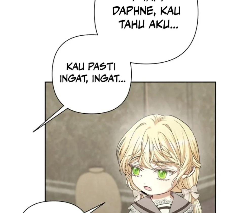 Baby Trouble Maker Chapter 11 Gambar 92