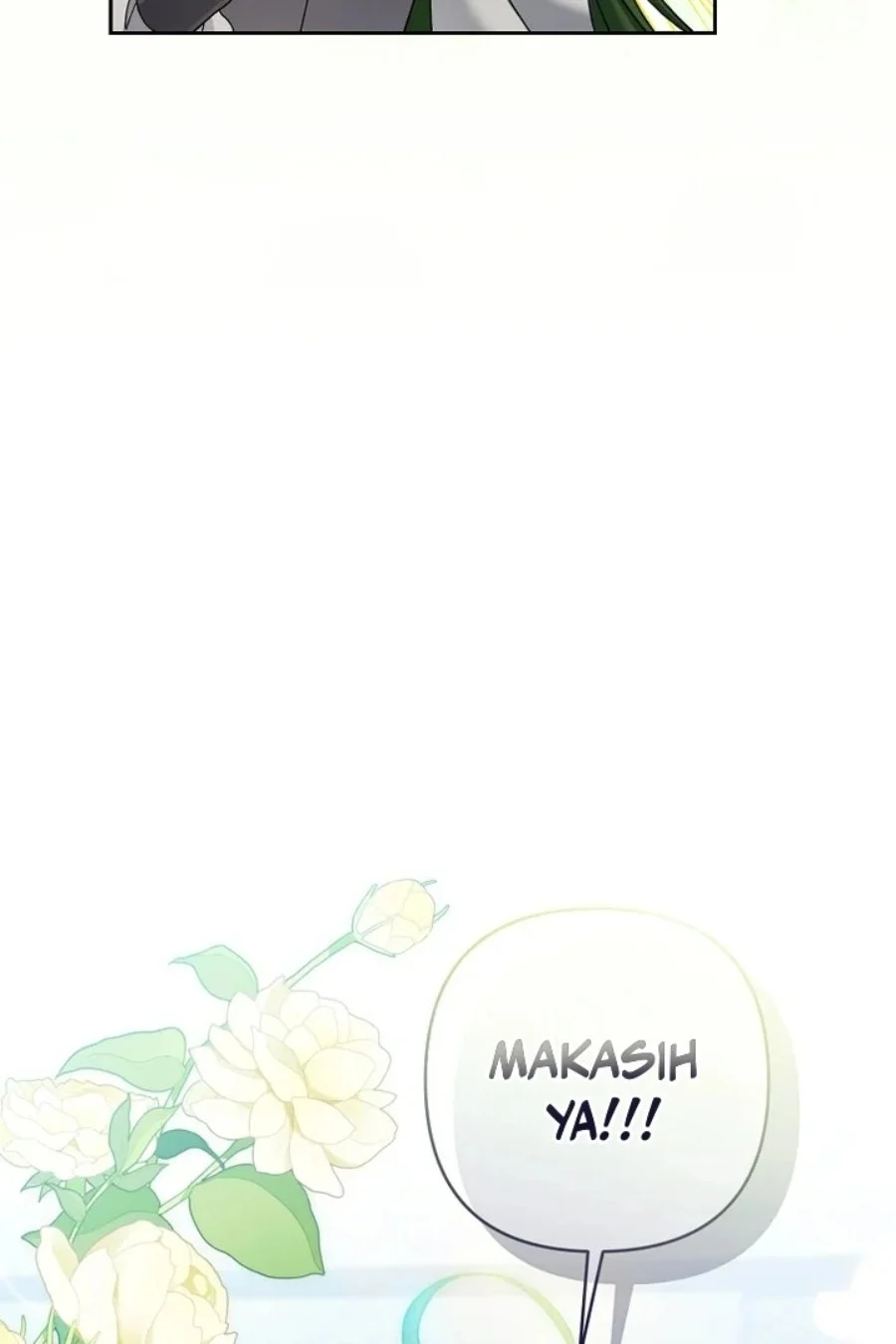 Baby Trouble Maker Chapter 12 Gambar 50