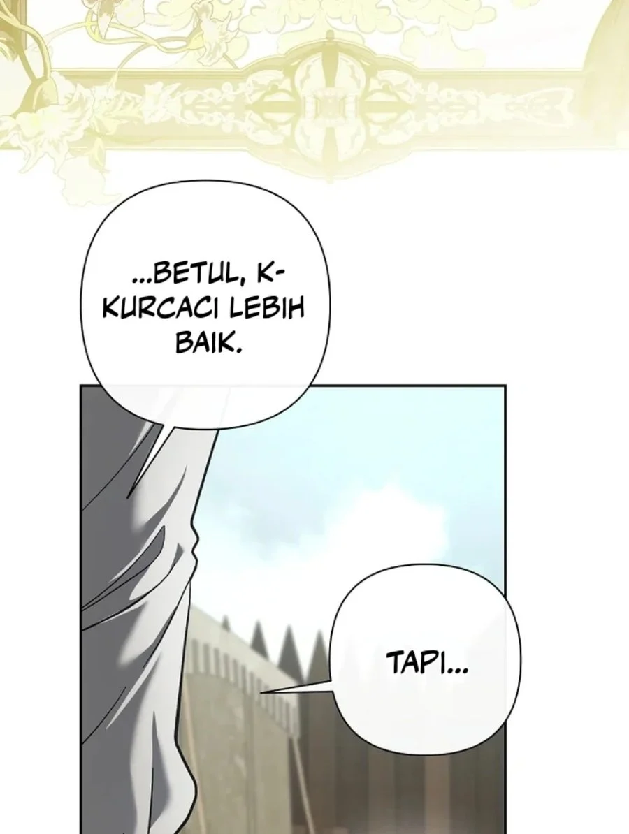 Baby Trouble Maker Chapter 12 Gambar 55