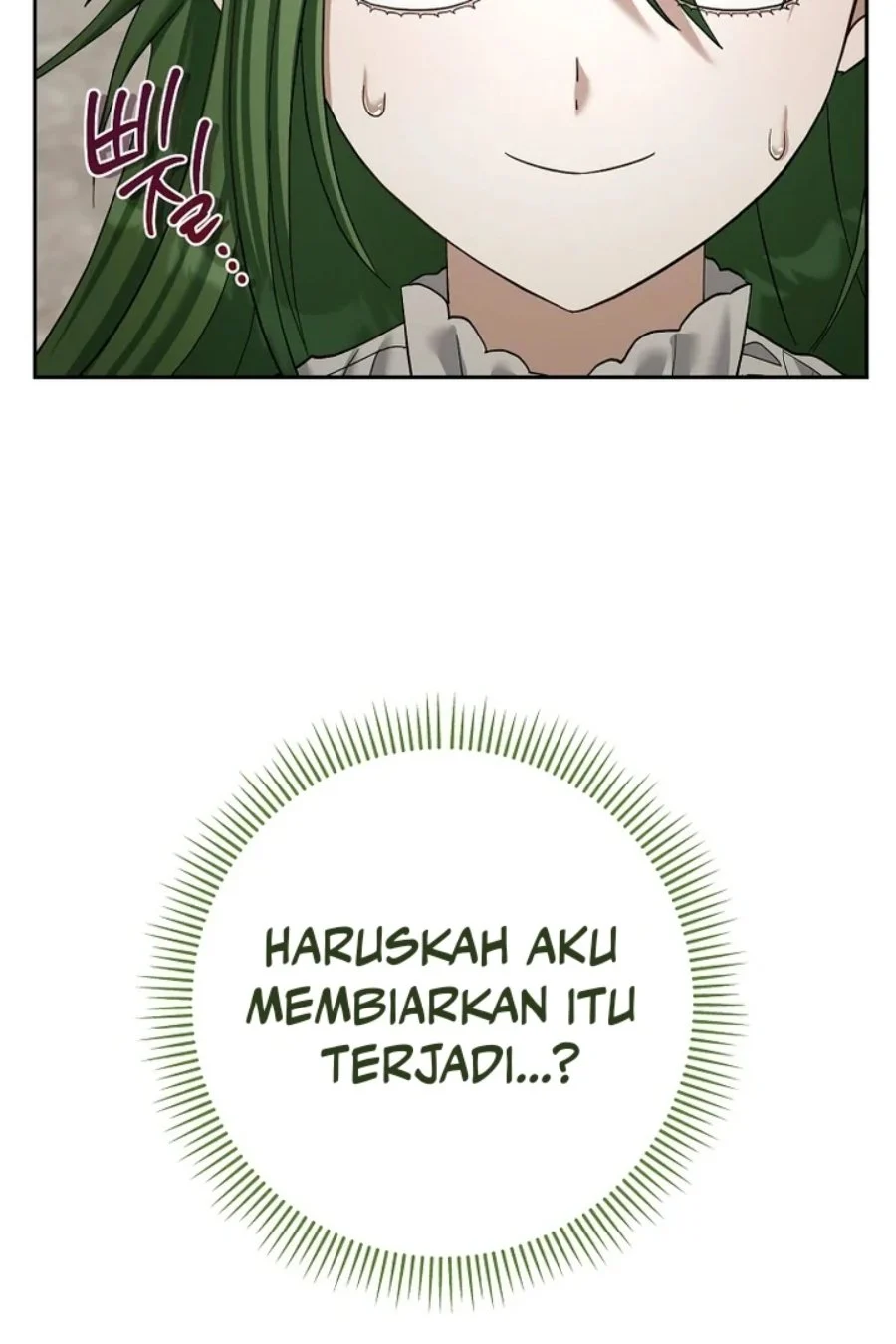 Baby Trouble Maker Chapter 12 Gambar 73
