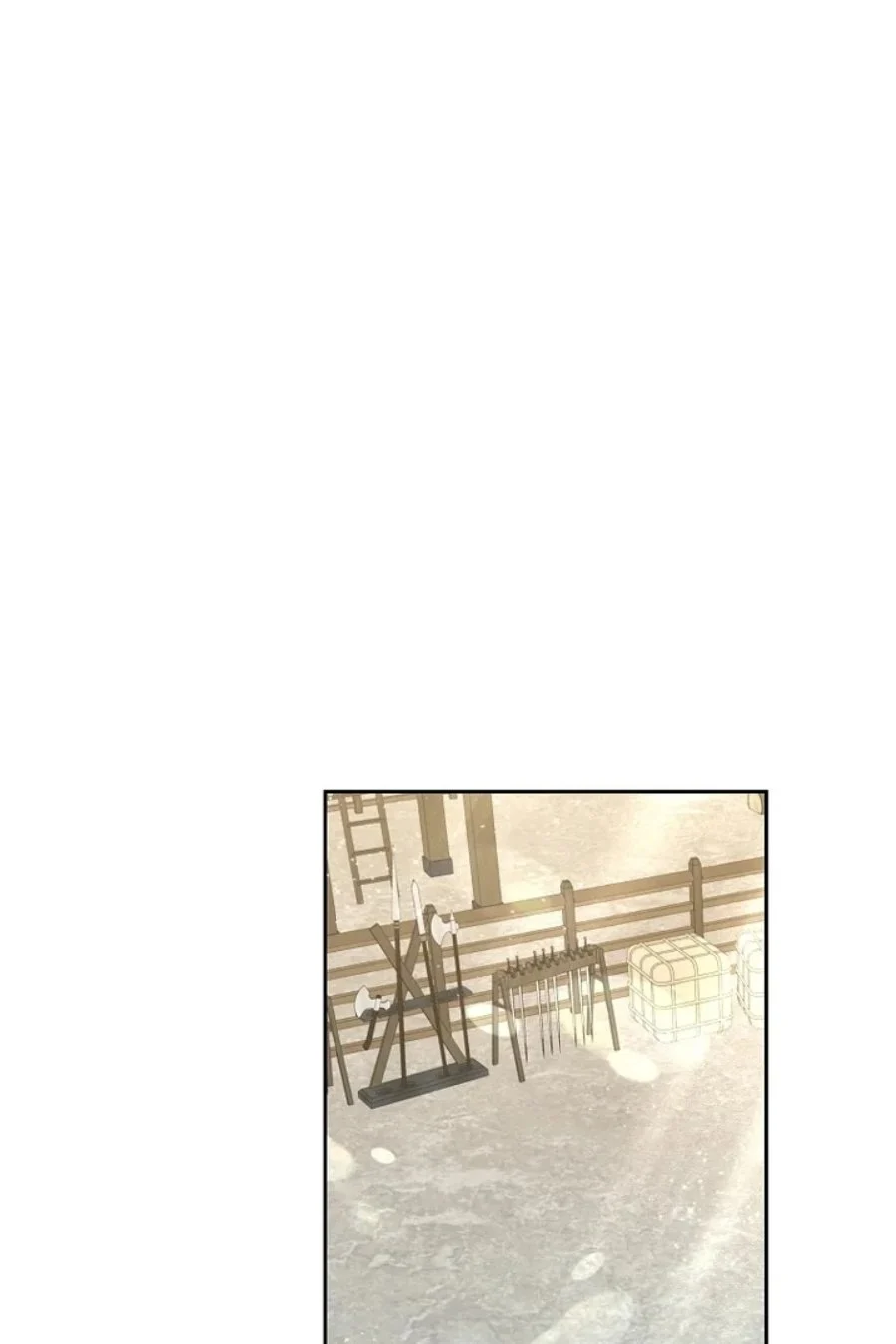 Baby Trouble Maker Chapter 12 Gambar 74
