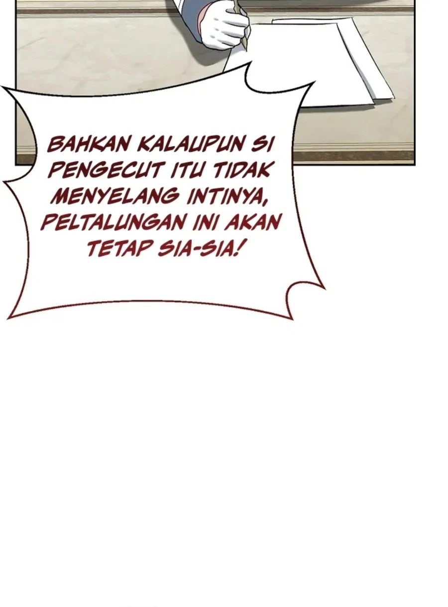 Baby Trouble Maker Chapter 12 Gambar 98