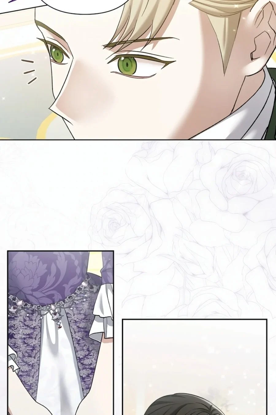 Baby Trouble Maker Chapter 13 Gambar 95