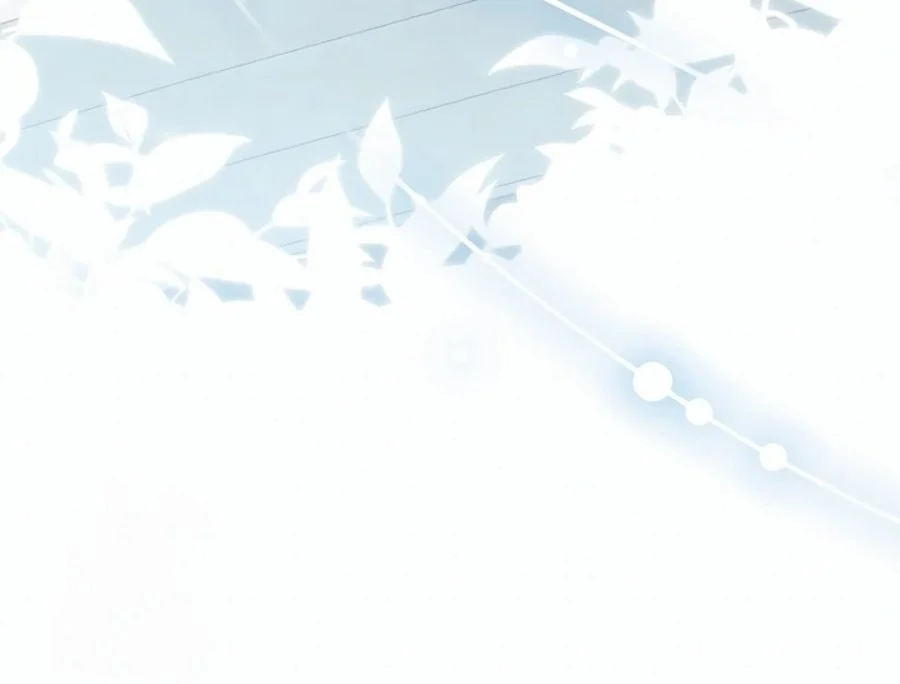 Baby Trouble Maker Chapter 14 Gambar 100