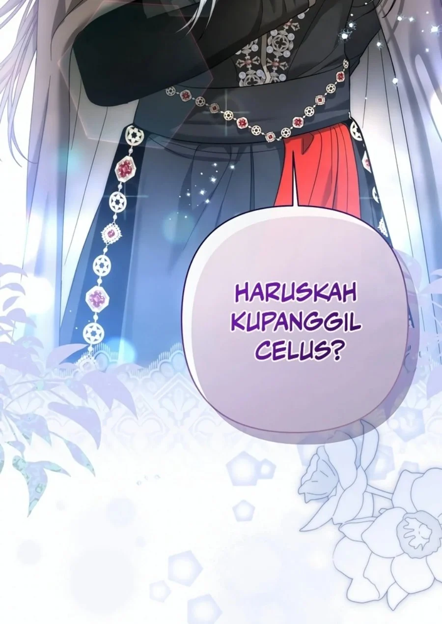 Baby Trouble Maker Chapter 14 Gambar 105