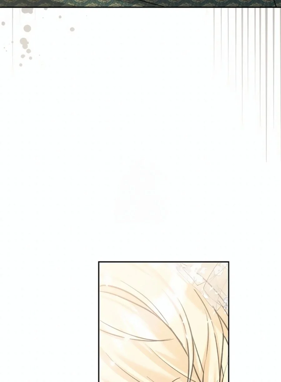 Baby Trouble Maker Chapter 14 Gambar 73