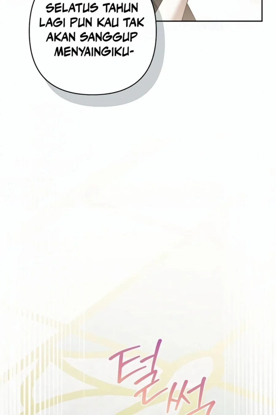 Baby Trouble Maker Chapter 14 Gambar 79