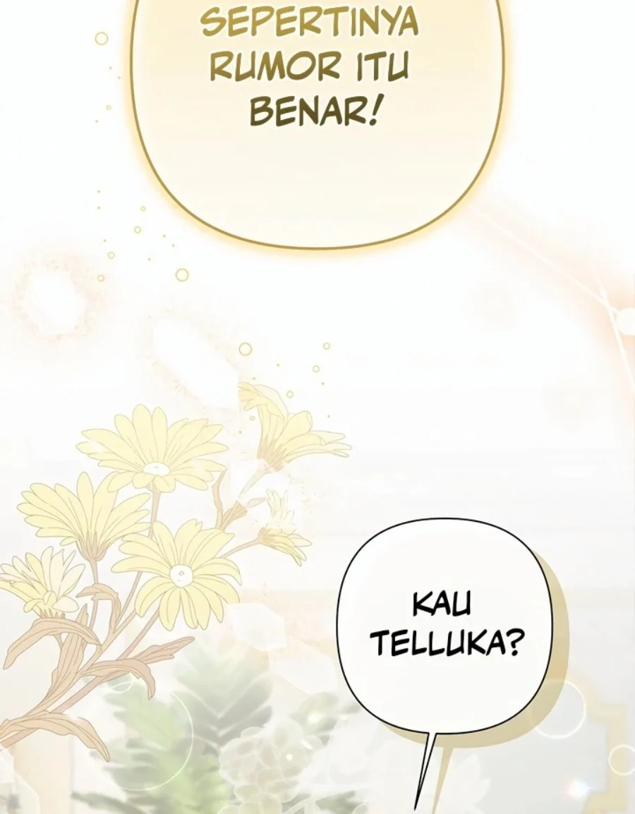 Baby Trouble Maker Chapter 14 Gambar 86