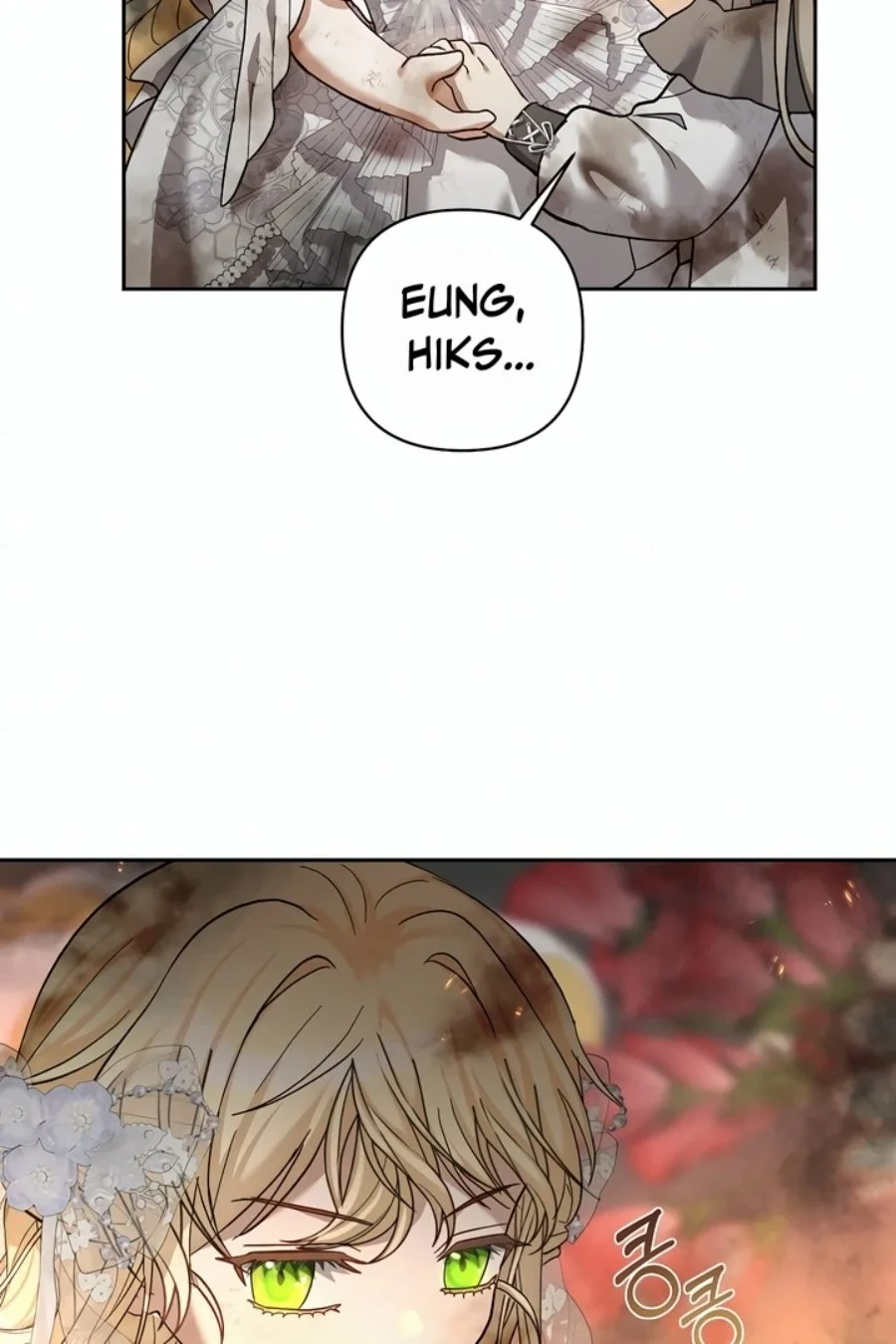 Baby Trouble Maker Chapter 15 Gambar 67