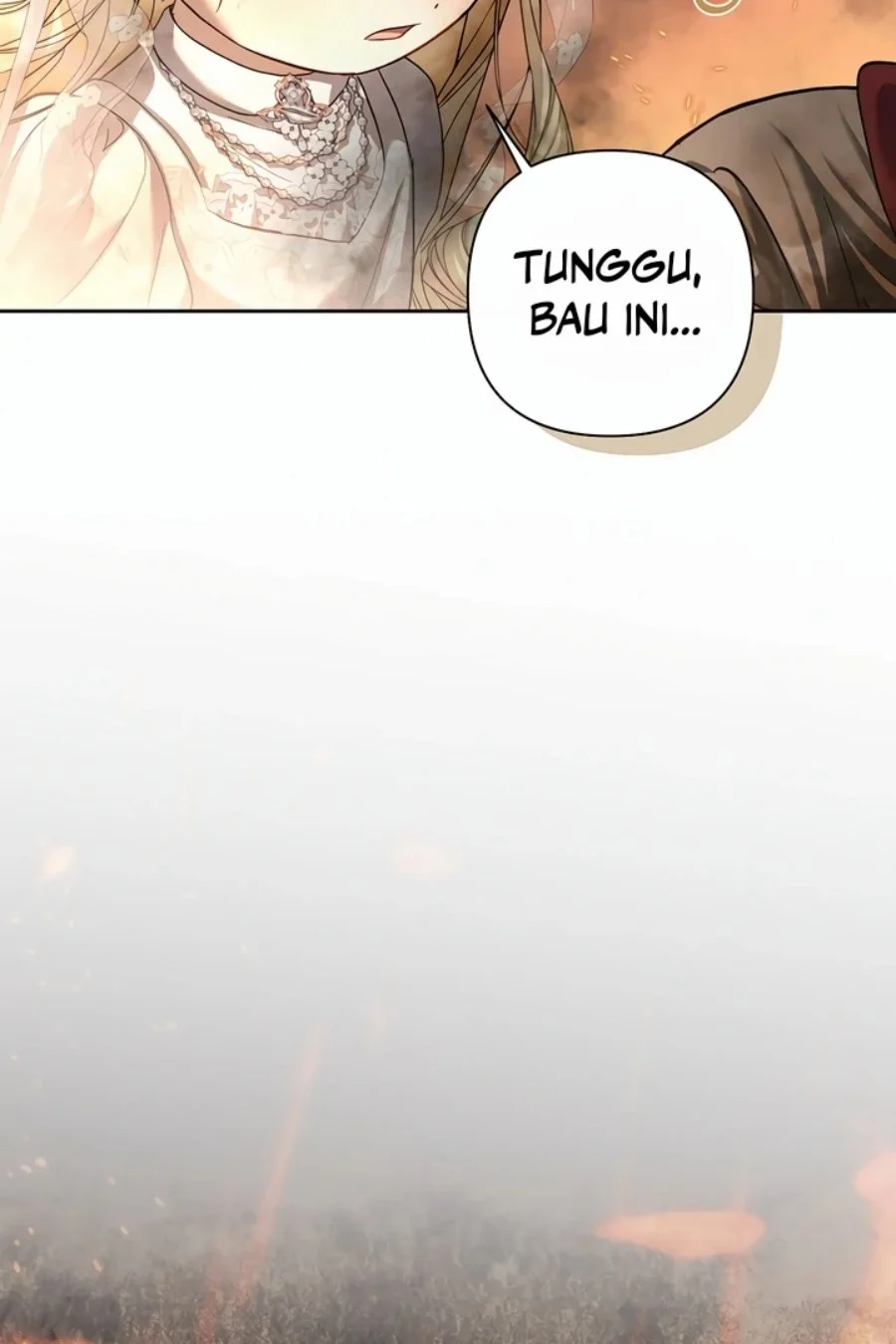 Baby Trouble Maker Chapter 15 Gambar 68