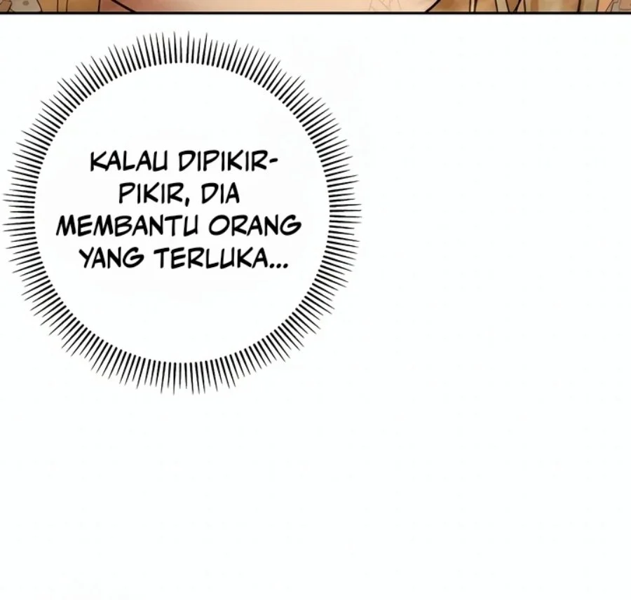 Baby Trouble Maker Chapter 15 Gambar 87