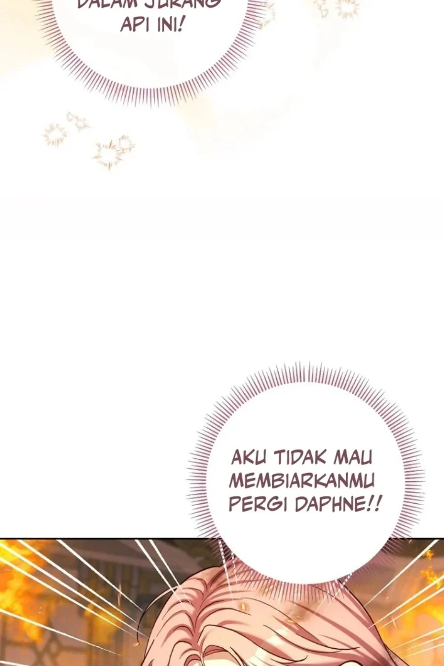 Baby Trouble Maker Chapter 16 Gambar 102