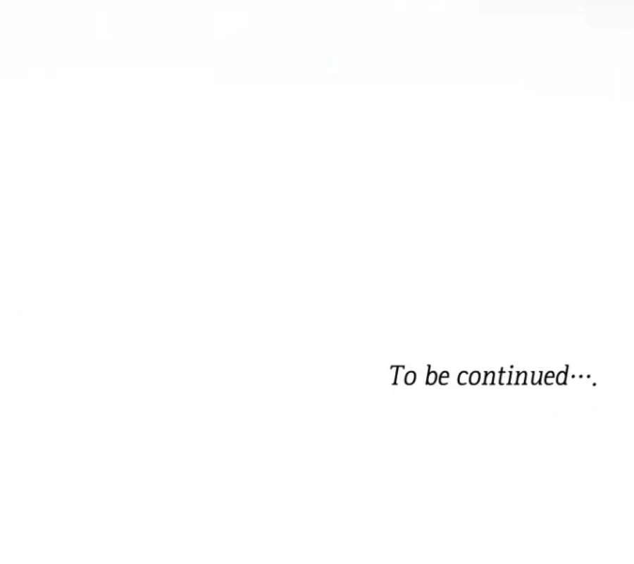 Baby Trouble Maker Chapter 16 Gambar 107