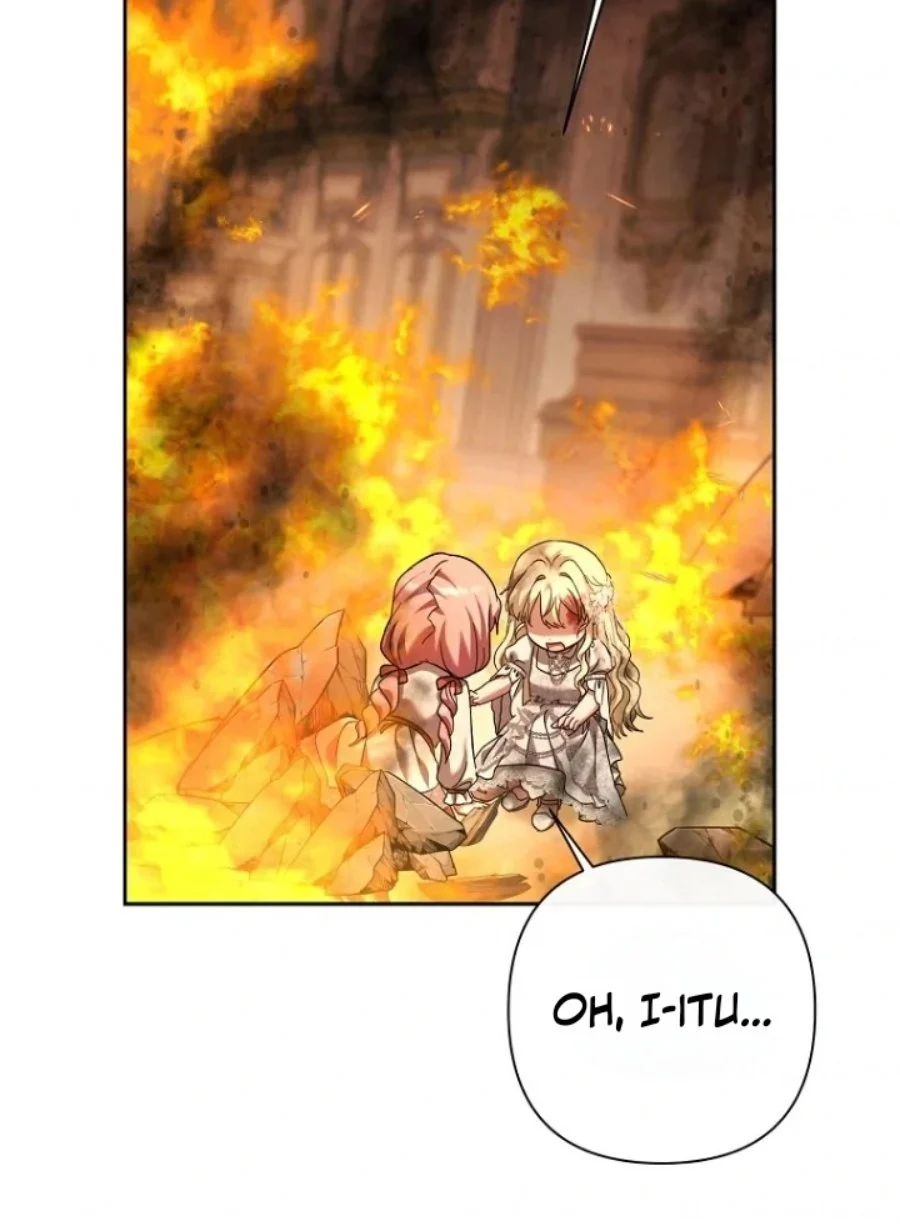 Baby Trouble Maker Chapter 16 Gambar 48