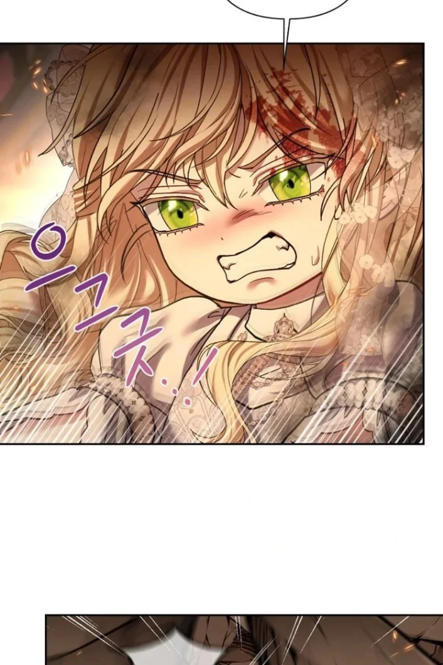 Baby Trouble Maker Chapter 16 Gambar 52
