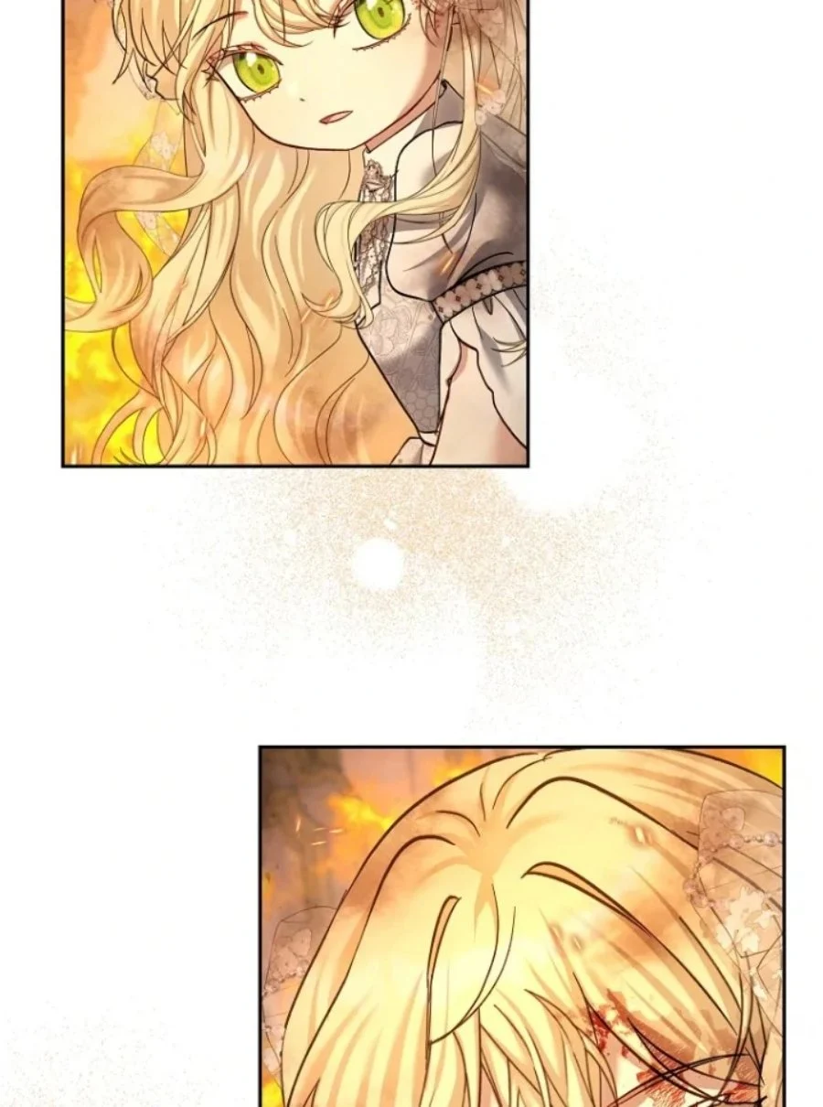 Baby Trouble Maker Chapter 16 Gambar 60