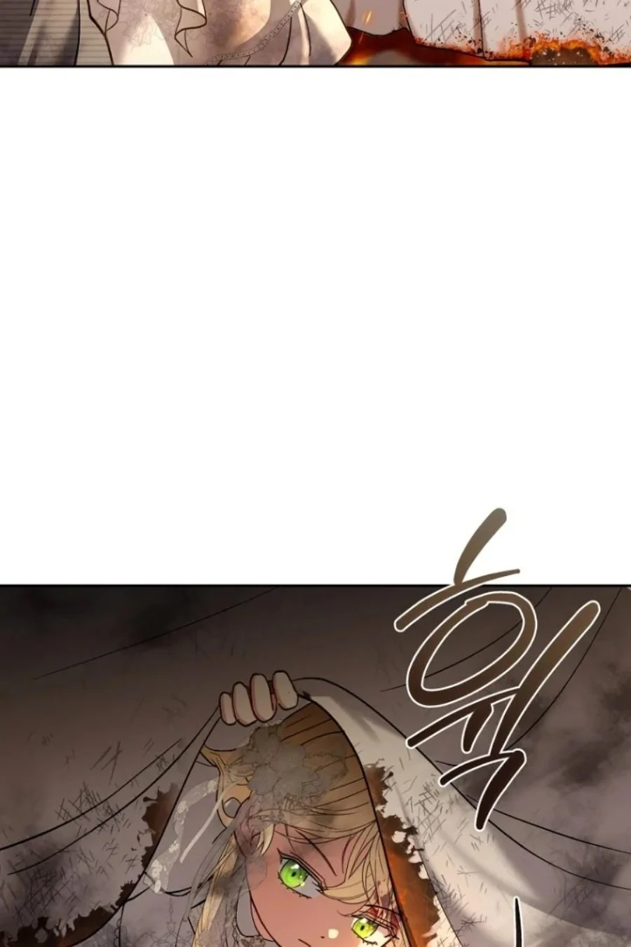 Baby Trouble Maker Chapter 16 Gambar 69