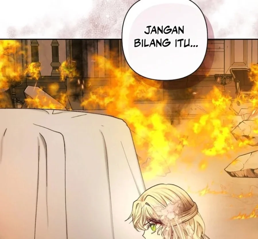 Baby Trouble Maker Chapter 16 Gambar 72