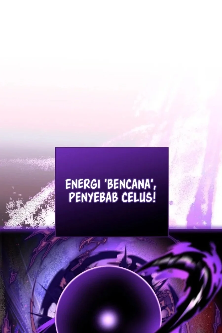 Baby Trouble Maker Chapter 16 Gambar 86