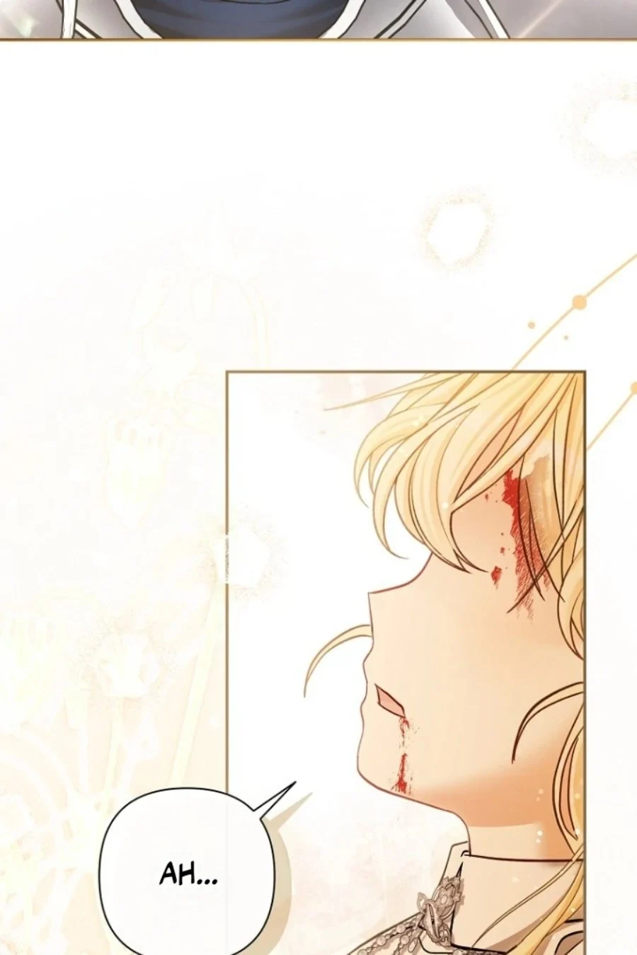 Baby Trouble Maker Chapter 17 Gambar 35