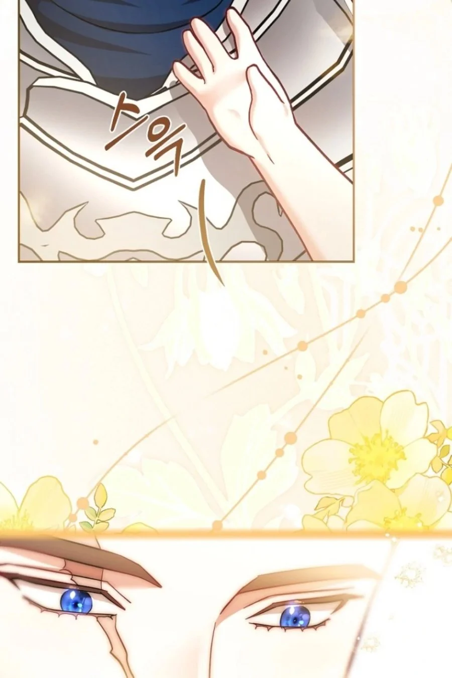 Baby Trouble Maker Chapter 17 Gambar 37