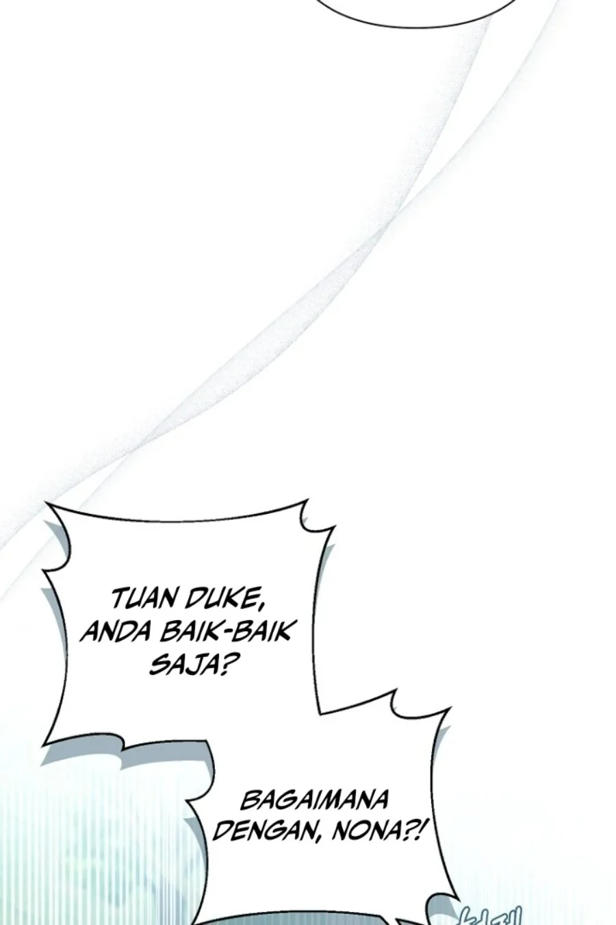 Baby Trouble Maker Chapter 17 Gambar 62