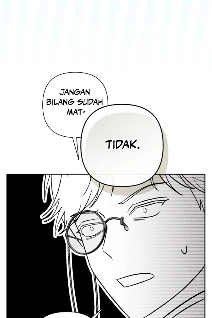 Baby Trouble Maker Chapter 17 Gambar 65