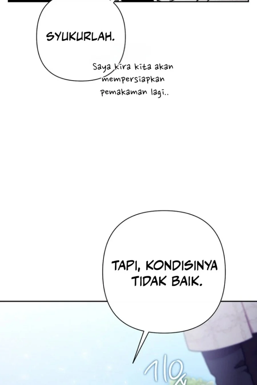 Baby Trouble Maker Chapter 17 Gambar 66