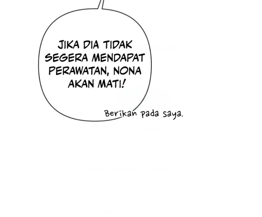 Baby Trouble Maker Chapter 17 Gambar 68