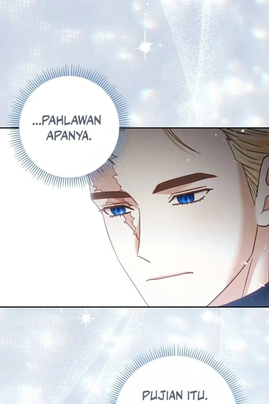 Baby Trouble Maker Chapter 17 Gambar 81