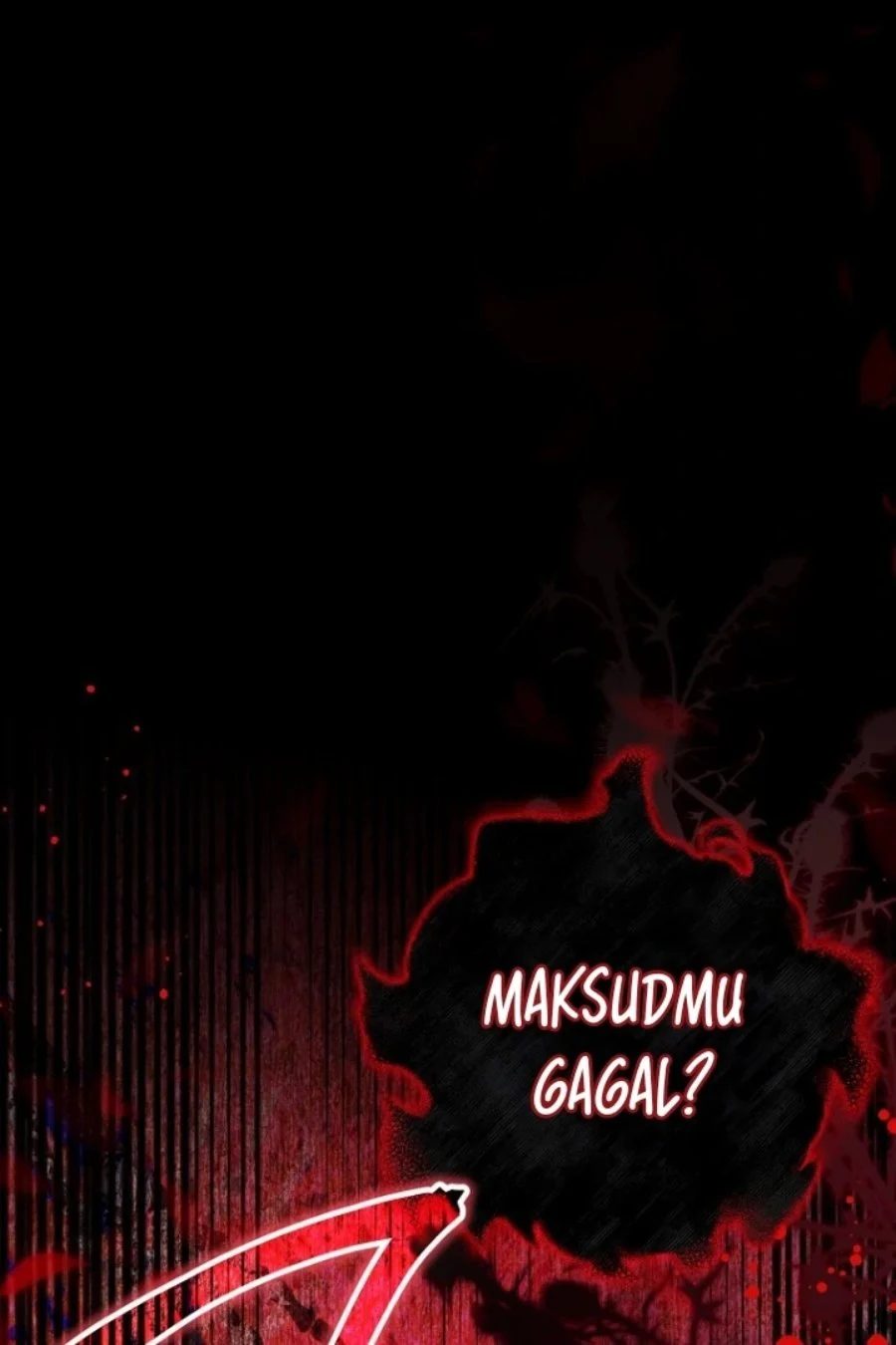 Baby Trouble Maker Chapter 17 Gambar 92
