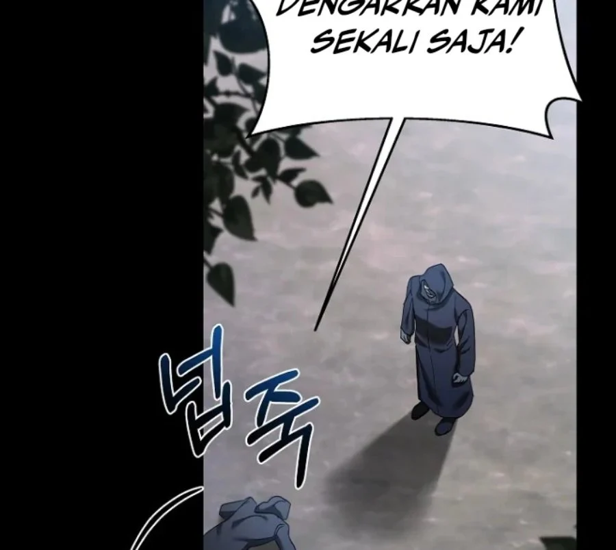 Baby Trouble Maker Chapter 18 Gambar 15