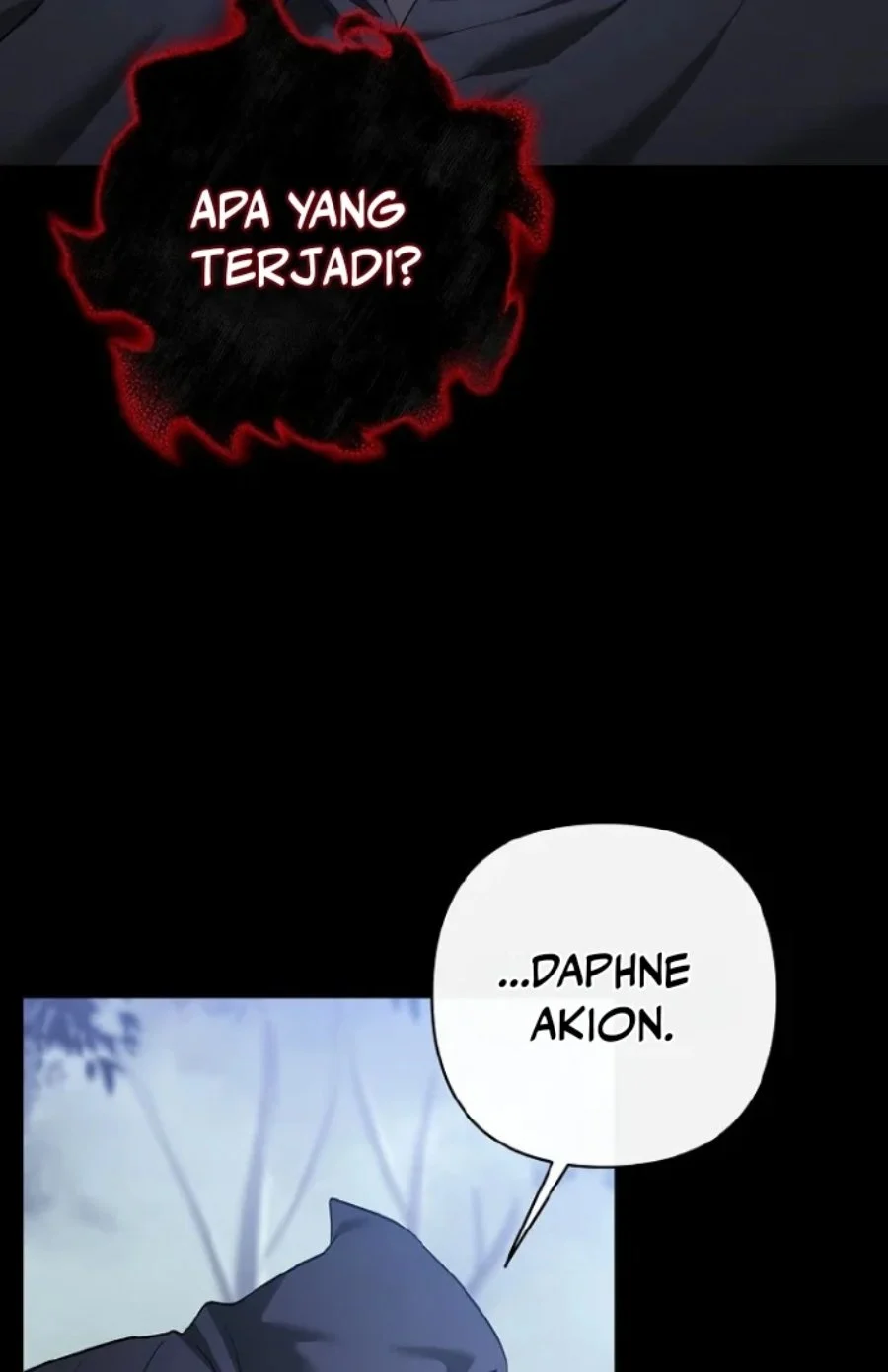 Baby Trouble Maker Chapter 18 Gambar 18
