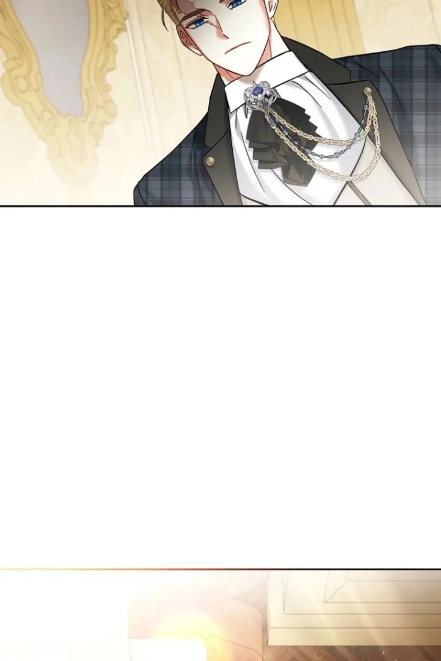 Baby Trouble Maker Chapter 18 Gambar 64