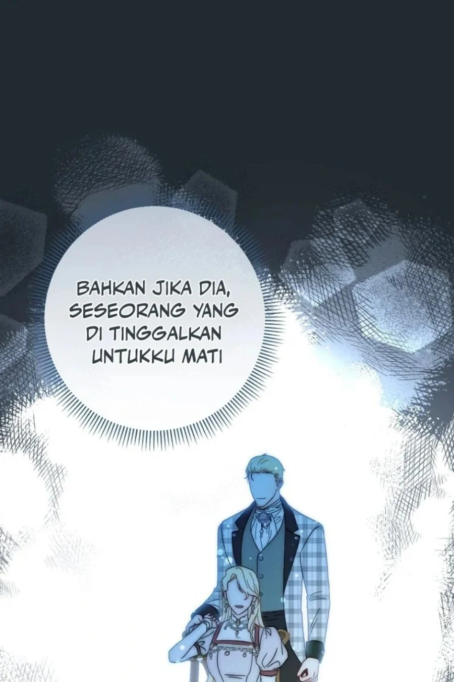Baby Trouble Maker Chapter 18 Gambar 72