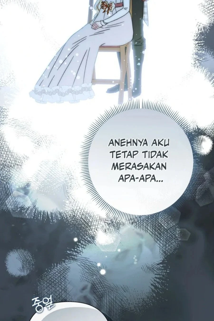 Baby Trouble Maker Chapter 18 Gambar 73