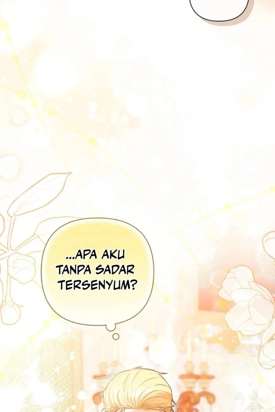 Baby Trouble Maker Chapter 18 Gambar 95