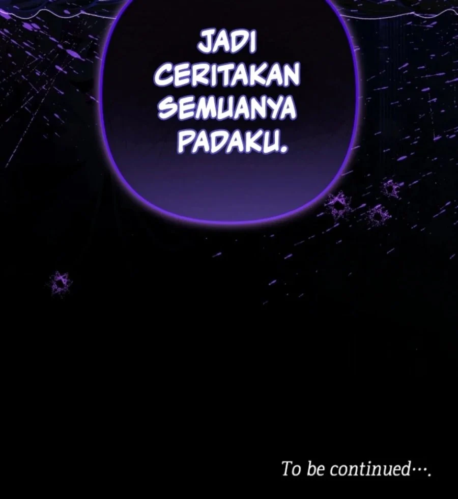 Baby Trouble Maker Chapter 19 Gambar 103