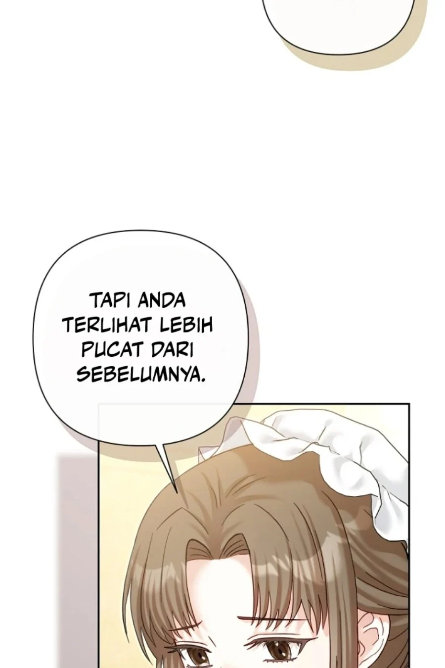 Baby Trouble Maker Chapter 19 Gambar 15