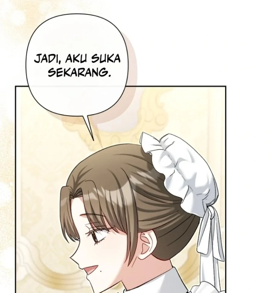 Baby Trouble Maker Chapter 19 Gambar 23