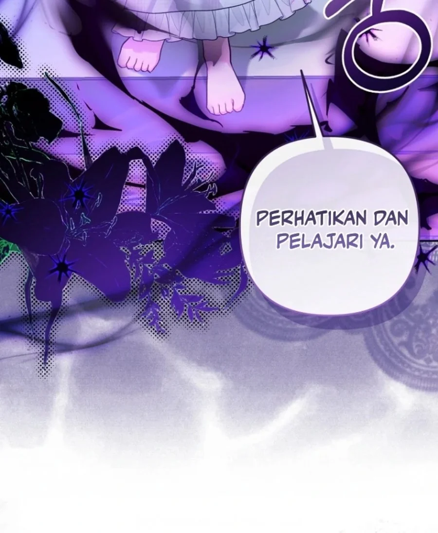 Baby Trouble Maker Chapter 19 Gambar 71