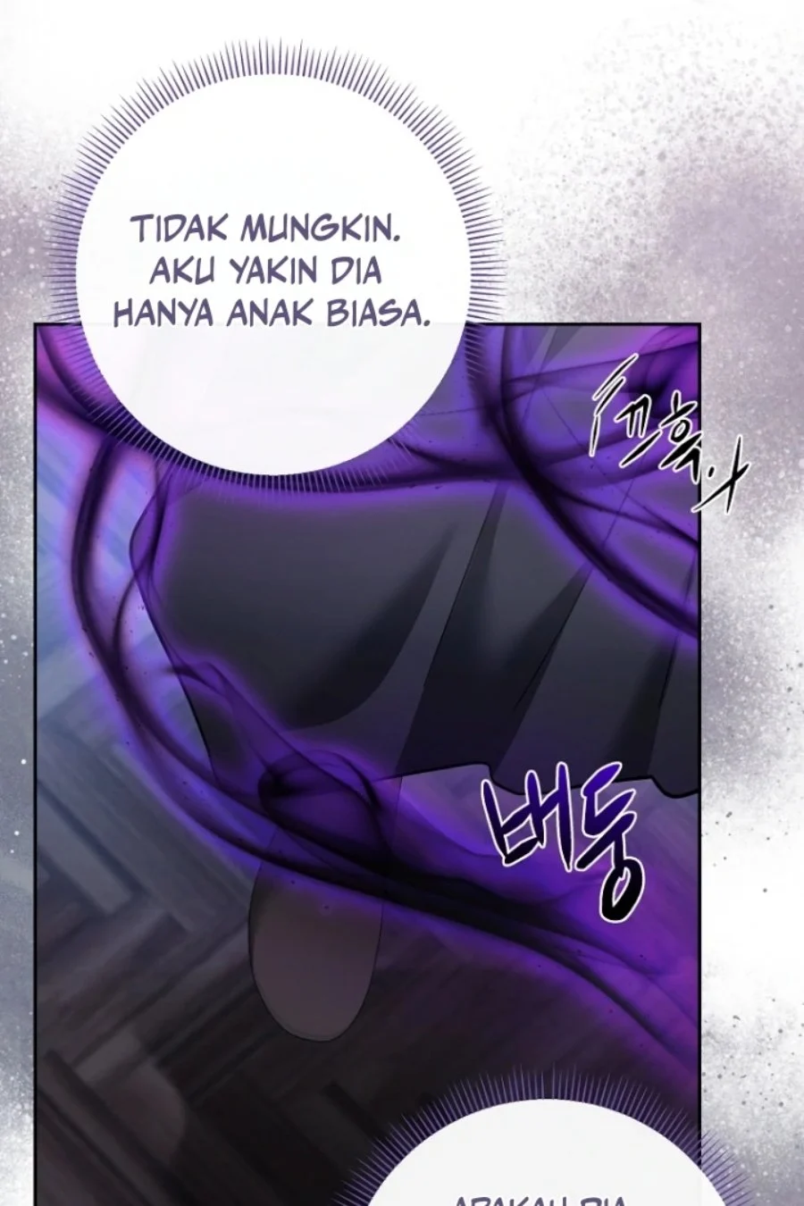 Baby Trouble Maker Chapter 19 Gambar 72