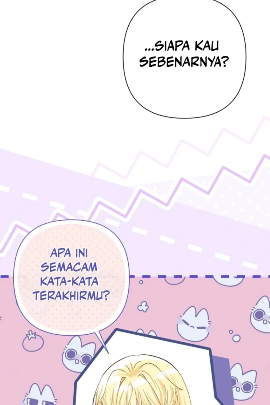 Baby Trouble Maker Chapter 19 Gambar 77