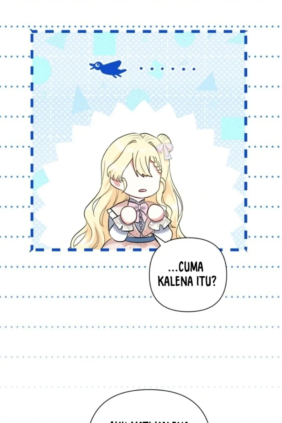 Baby Trouble Maker Chapter 2 Gambar 101