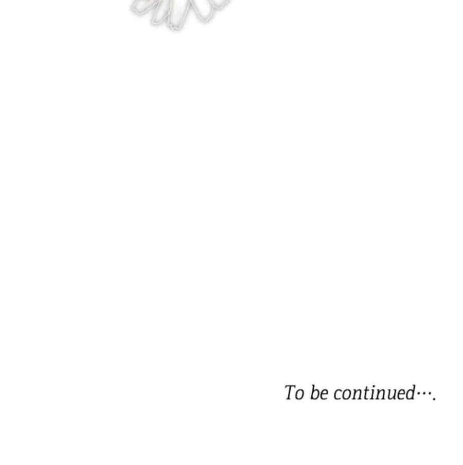 Baby Trouble Maker Chapter 2 Gambar 107