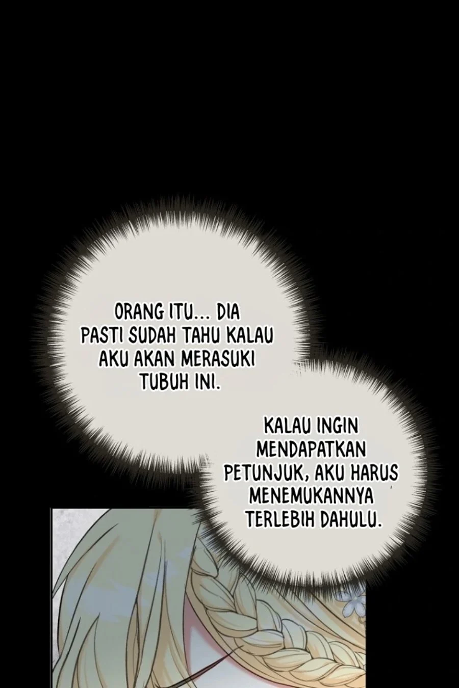 Baby Trouble Maker Chapter 2 Gambar 6