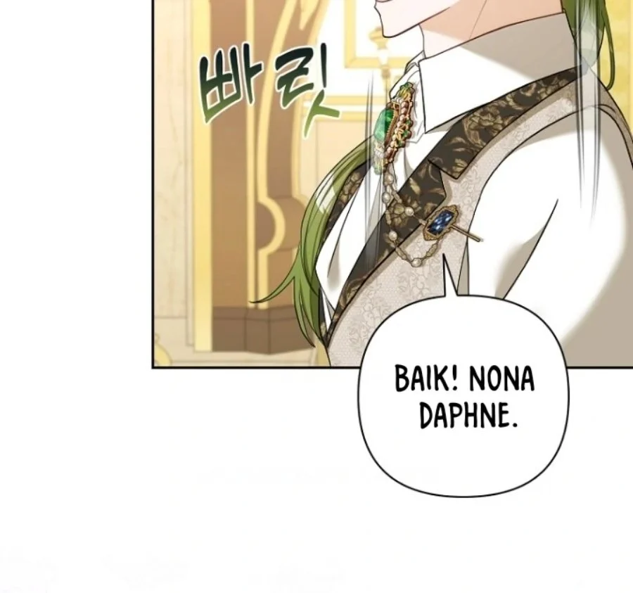 Baby Trouble Maker Chapter 2 Gambar 60