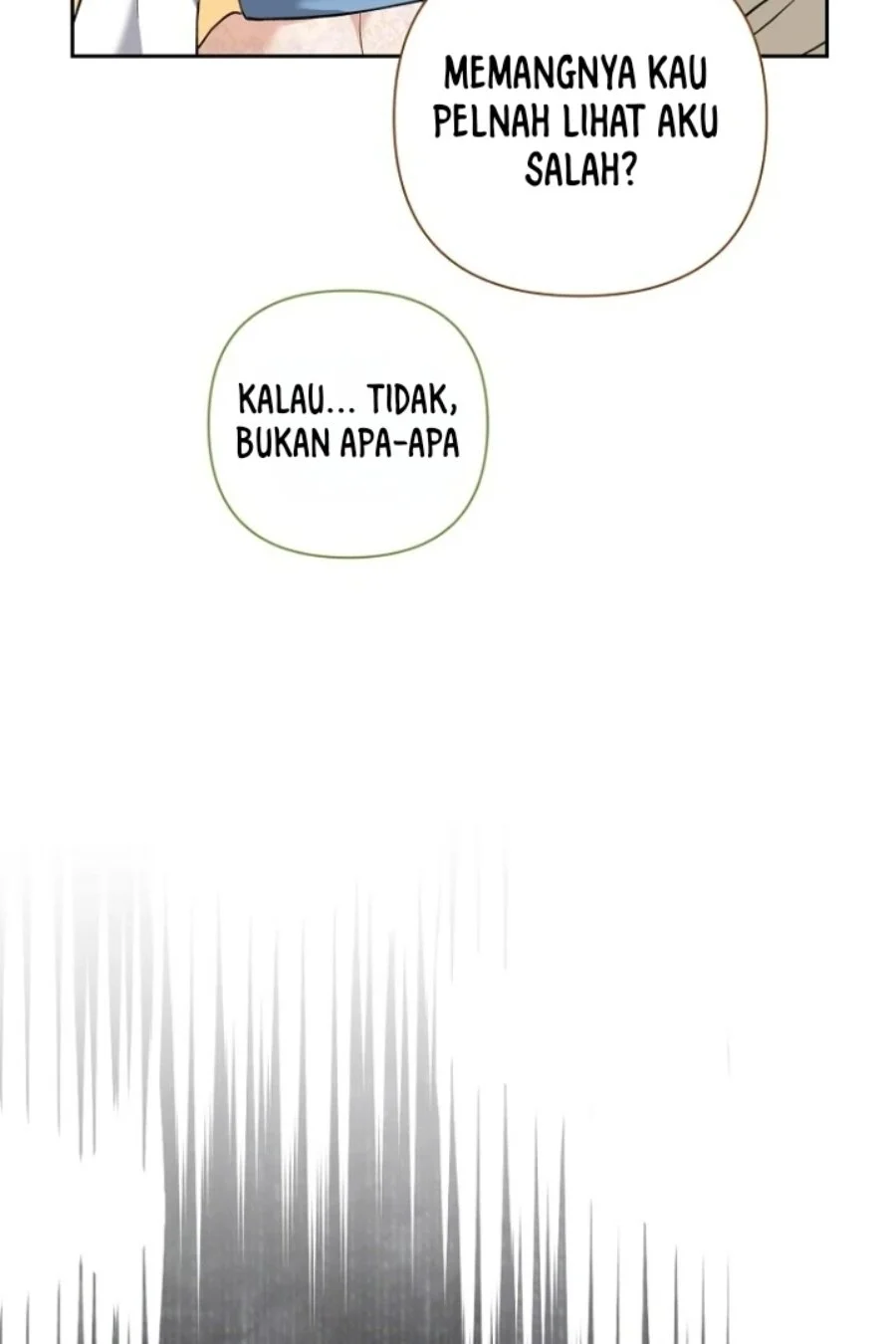 Baby Trouble Maker Chapter 2 Gambar 68