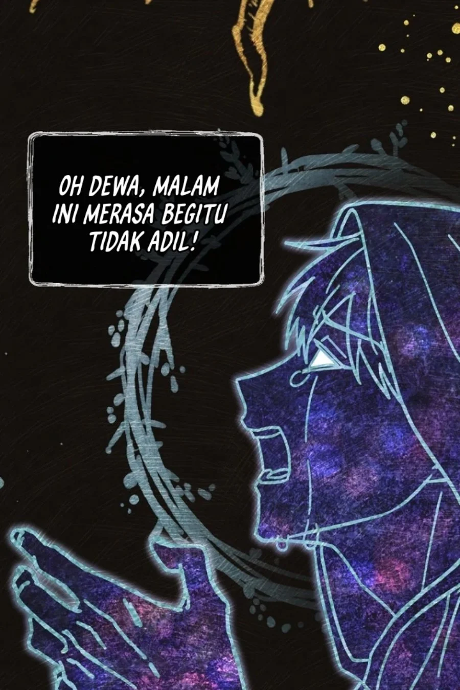 Baby Trouble Maker Chapter 2 Gambar 81