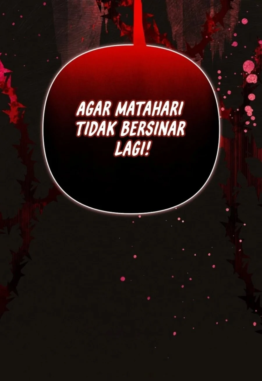 Baby Trouble Maker Chapter 2 Gambar 84